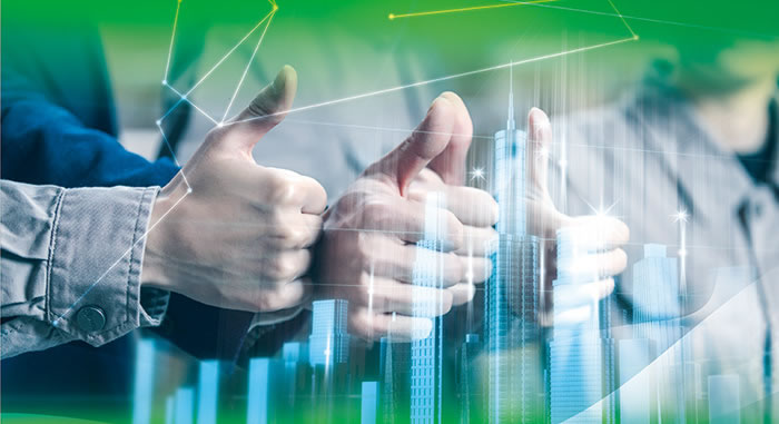 核心价值观 核心价值观