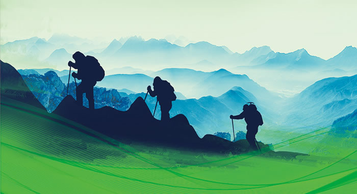 企业精神 企业精神