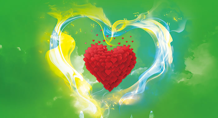 经营理念 经营理念