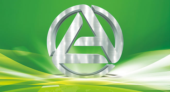 企业精神 企业精神